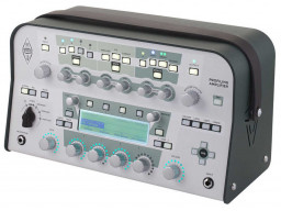 Kemper Profiling Amplifier Head WH